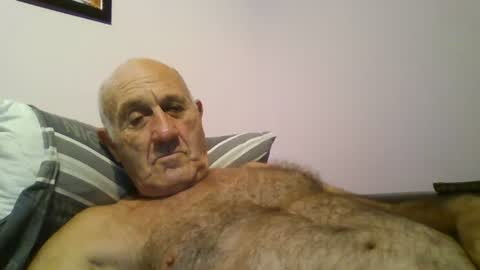follador1001 online show from 27, 6, 2026