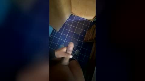 Snapshot of follamujeres69 chatting on 13, 7, 2026 follamujeres69 online show from 13, 7, 2026