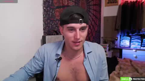 Folleti online show from 20, 2, 2025