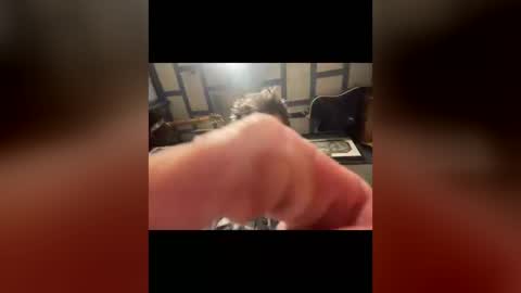 followthepipermore online show from 16, 3, 2026