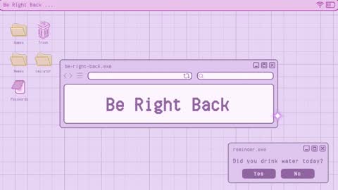 Fonda Dix online show from 24, 2, 2025