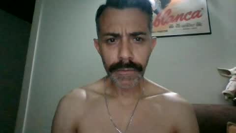 Snapshot of fonsi924 chatting on 7, 7, 2026 fonsi924 online show from 7, 7, 2026