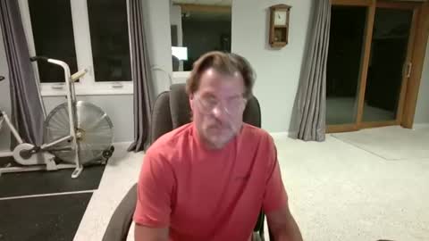 foodforcatfists online show from 24, 9, 2025