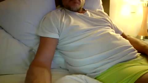 Snapshot of foodforcatfists chatting on 24, 2, 2026 foodforcatfists online show from 24, 2, 2026