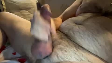 Fookmeplease online show from 15, 2, 2025