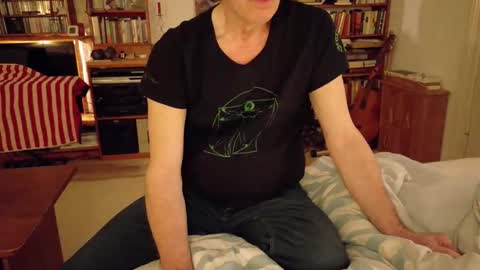 Snapshot of foolforyoubabe chatting on 6, 4, 2026 cum together online show from 6, 4, 2026