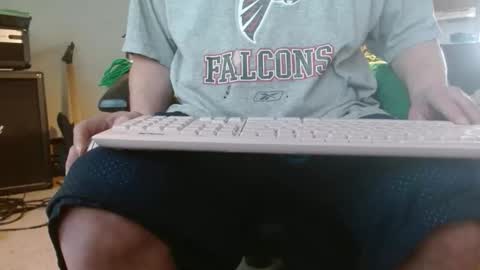 Snapshot of fooman103 chatting on 22, 2, 2026 Fooman1007 online show from 22, 2, 2026