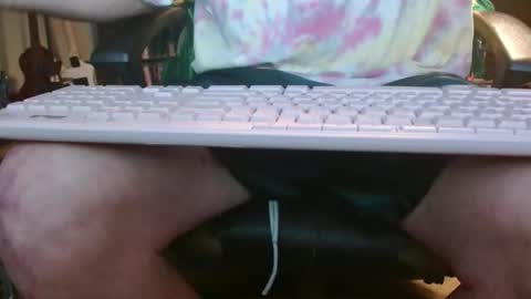 Snapshot of fooman103 chatting on 6, 4, 2026 Fooman1007 online show from 6, 4, 2026