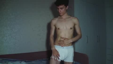 Snapshot of foooxxxi chatting on 16, 6, 2026 foooxxxi online show from 16, 6, 2026