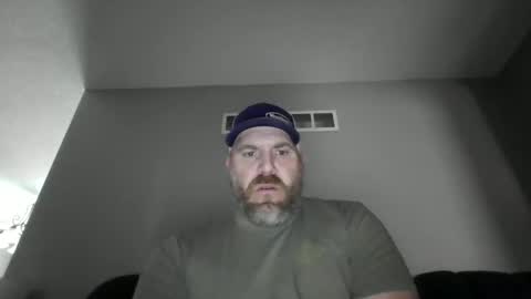Snapshot of footballtroyg chatting on 17, 3, 2026 footballtroyg online show from 17, 3, 2026