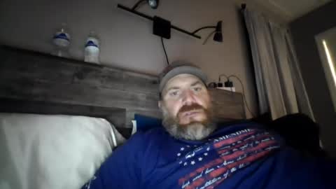 Snapshot of footballtroyg chatting on 14, 7, 2026 footballtroyg online show from 14, 7, 2026