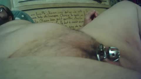 Snapshot of footboy93270 chatting on 17, 3, 2026 footboy93270 online show from 17, 3, 2026