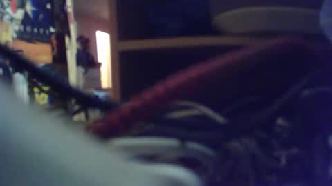 Snapshot of footboy93270 chatting on 1, 5, 2026 footboy93270 online show from 1, 5, 2026