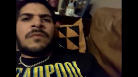 footfucker4ever online show from 7, 1, 2025