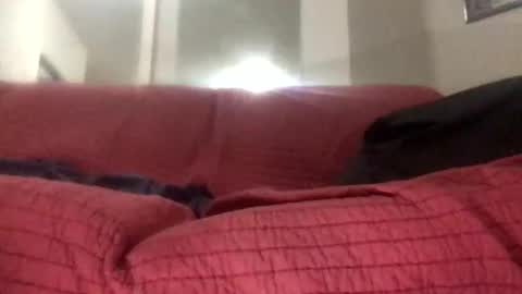 Biglongdong99 online show from 24, 11, 2025