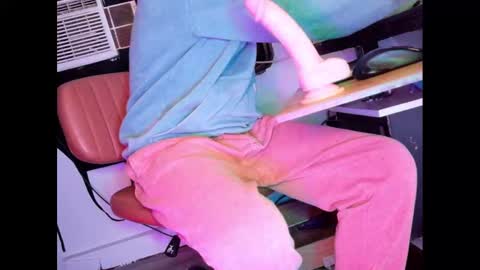 Thomas Jefferson online show from 28, 9, 2025