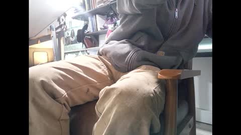 Thomas Jefferson online show from 22, 12, 2025