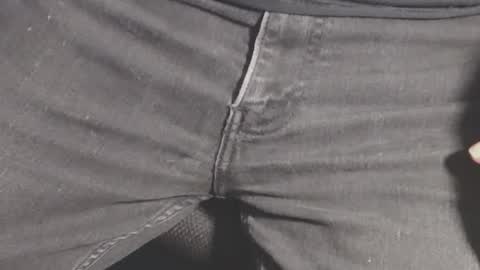 Snapshot of footman669 chatting on 8, 10, 2025 Foot online show from 8, 10, 2025