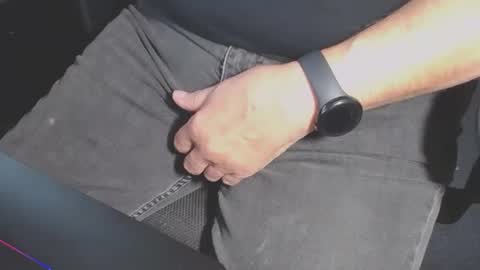 Snapshot of footman669 chatting on 20, 10, 2025 Foot online show from 20, 10, 2025