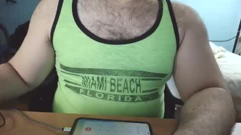 Snapshot of footmasterjosh chatting on 1, 2, 2026 footmasterjosh online show from 1, 2, 2026