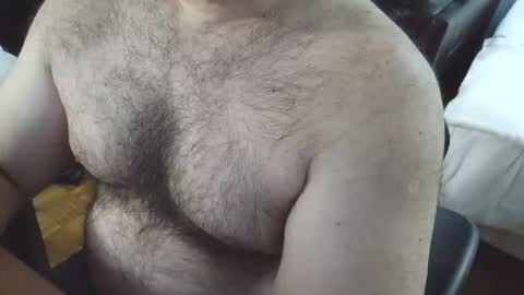 Snapshot of footmasterjosh chatting on 10, 2, 2026 footmasterjosh online show from 10, 2, 2026