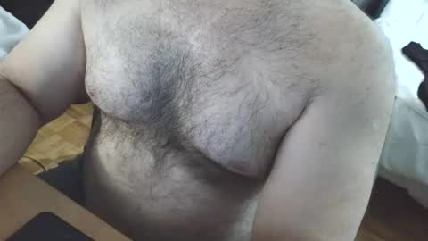 Snapshot of footmasterjosh chatting on 11, 2, 2026 footmasterjosh online show from 11, 2, 2026