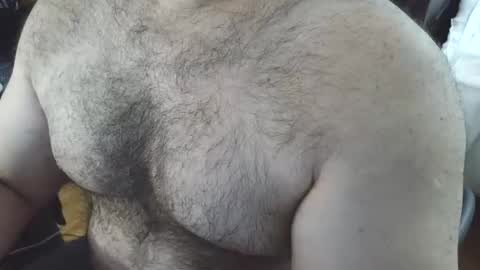 Snapshot of footmasterjosh chatting on 15, 2, 2026 footmasterjosh online show from 15, 2, 2026