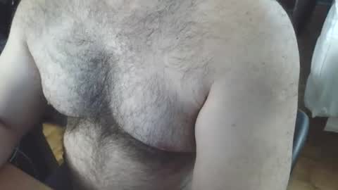 Snapshot of footmasterjosh chatting on 21, 2, 2026 footmasterjosh online show from 21, 2, 2026