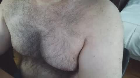 Snapshot of footmasterjosh chatting on 25, 2, 2026 footmasterjosh online show from 25, 2, 2026