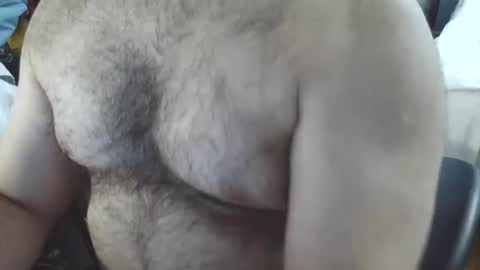 footmasterjosh online show from 25, 3, 2026