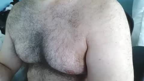 footmasterjosh online show from 13, 4, 2026