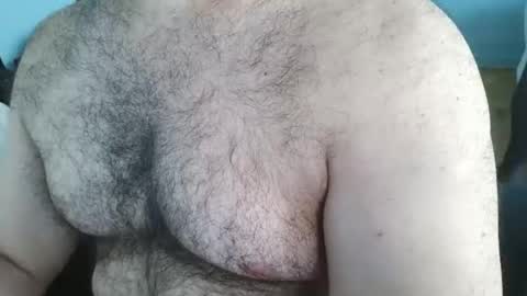 footmasterjosh online show from 14, 4, 2026