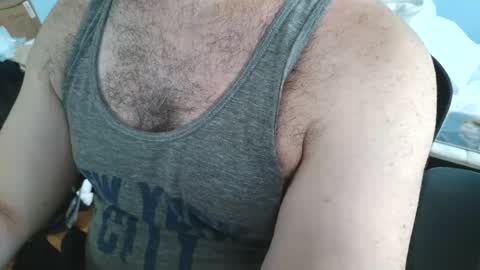 footmasterjosh online show from 30, 6, 2026