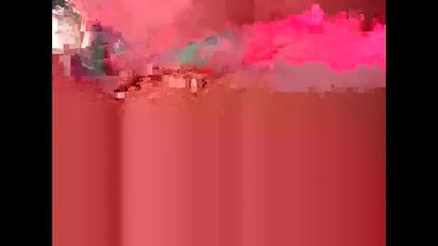 FootsuckerX online show from 11, 9, 2025