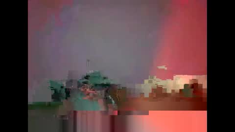 FootsuckerX online show from 19, 12, 2025