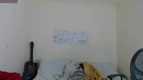 Snapshot of for_mycami chatting on 6, 2, 2026 for_mycami online show from 6, 2, 2026