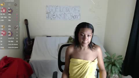 Snapshot of for_mycami chatting on 7, 2, 2026 for_mycami online show from 7, 2, 2026