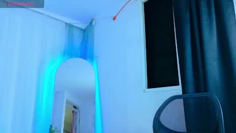 for_mycami online show from 18, 4, 2026