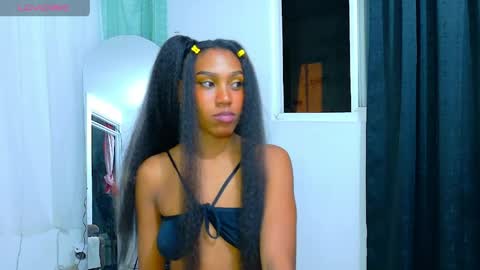 for_mycami online show from 20, 4, 2026