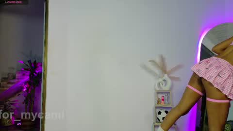 for_mycami online show from 11, 7, 2026