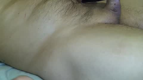 Snapshot of forallyoursfantasies chatting on 3, 5, 2026 forallyoursfantasies online show from 3, 5, 2026
