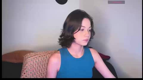 Snapshot of forbidden_candy_ chatting on 13, 9, 2025 forbidden candy  online show from 13, 9, 2025