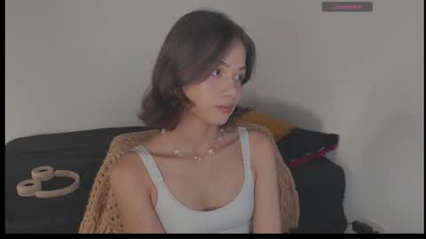 Snapshot of forbidden_candy_ chatting on 9, 10, 2025 forbidden candy  online show from 9, 10, 2025