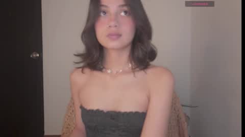 Snapshot of forbidden_candy_ chatting on 14, 2, 2026 forbidden candy online show from 14, 2, 2026