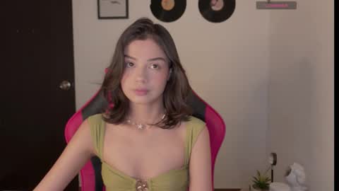 Snapshot of forbidden_candy_ chatting on 25, 2, 2026 forbidden candy online show from 25, 2, 2026