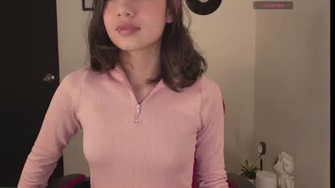 Snapshot of forbidden_candy_ chatting on 27, 2, 2026 forbidden candy online show from 27, 2, 2026
