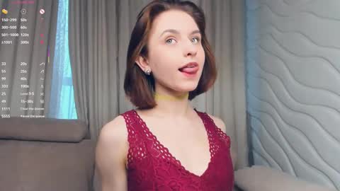 Snapshot of forbidden_fruity chatting on 20, 12, 2025 Laura online show from 20, 12, 2025