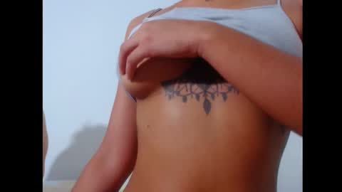 Snapshot of forbidden_games__ chatting on 23, 1, 2025 emely and felix online show from 23, 1, 2025