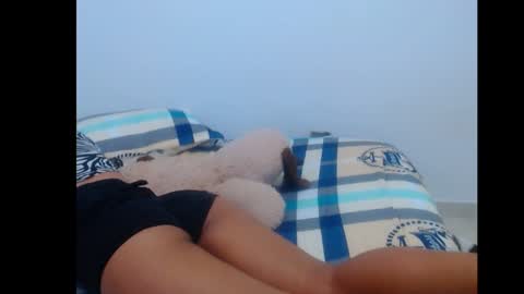 Snapshot of forbidden_games__ chatting on 28, 1, 2025 emely and felix online show from 28, 1, 2025