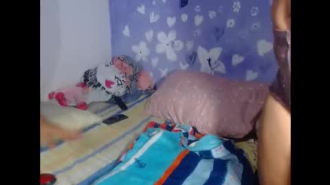 Snapshot of forbidden_games__ chatting on 12, 9, 2025 emely and felix online show from 12, 9, 2025